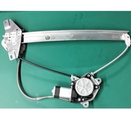 OEM> TOYOTA COROLLA SEG AE100 EE100 AE101 POWER WINDOW GEAR MOTOR REGULATOR TINGKAP CERMIN BRAKET