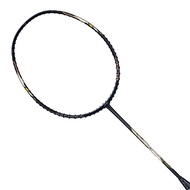 LI-NING AXFORCE BLAST 4U/5U BADMINTON RACKET + STRING