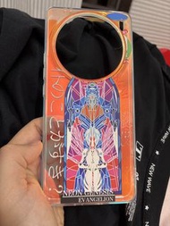 Vivo x100 mobile case 手機殼