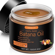 Used to Promote Hair Growth Original Batana Oil, 100% Natural, Dr. From Honduras. Sebi Botana Oil, O