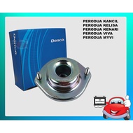 Perodua Kancil, Kelisa, Kenari, Viva, Myvi Denco Absorber Mounting