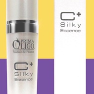 Prima Oligo C+ silk essence