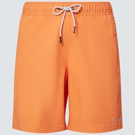 OAKLEY-MARINE PARK HYBRID 19 SHORT Men The Shop Sells 1 Product.