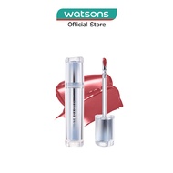 JUDYDOLL Watery Lip Gloss 10 1s