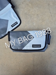 FREITAG - HAWAII FIVE O รุ่นใหม่สีใหม่ ปี2025