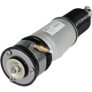 Suitable for BMW 7 Series E65/E66 rear air suspension strut air shock absorber without ADS