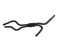 Original Spec Proton Exora CPS (Auto Gear Box ) Auto Transmission Oil Cooler Hose Set