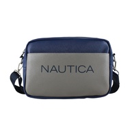 NAUTICA Sling Bag Crossbody NT-3121