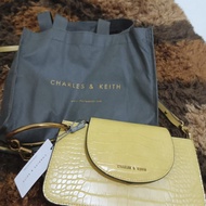 tas charles and keith