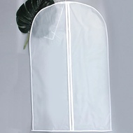 【Storewide Sale】 dress bag bridal gown long clothes bags protector case cover wedding dresses garmen