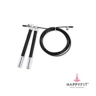 Product Terpopuler HAPPY FIT SKIPING TALI JUMP ROPE ADJUSTABLE