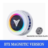 Flydigi B7X EVA Co branded Temperature controlled magnetic heat sink semiconductor overclocking