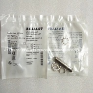 BES 516-325-G-E5-Y-S4 Balluff New High Quality Proximity Switch Sensor