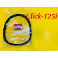 Belt Click-125i Grade A : 23100-KZR-601