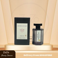 DF Parfume D‘andle 1box 100ml