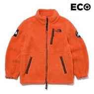 正品‼️ The North Face 外套 🇰🇷韓國直送 The North Face KIDS fleece jacket 抓毛外套  fleece jacket  The North Face 