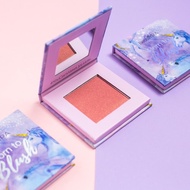 BEAUTYRA Born To Blush Unicorn