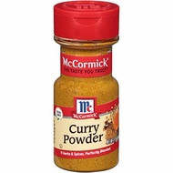 ▶$1 Shop Coupon◀  McCormick Curry Powder, 1.75 oz
