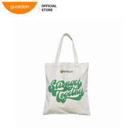 GWP - Garnier Tote Bag (Off Pack and While Stocks Last)