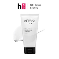 COSRX PEPTIDE-132 Ultra Perfect Hair Bonding Treatment - 120ml