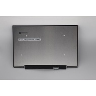13.3-inch Laptop LCD Screen B133UAN06.0 NV133WUM-N6D TL133VDMP01 MND307QS3-1 for ThinkPad L13 Gen6 I