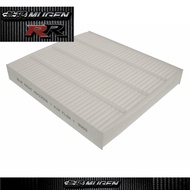 Cabin Air Filter Proton X70 OE:T50995A-6221B