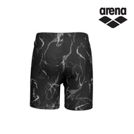 Arena AST24153 Men's Swim Shorts - 38cm