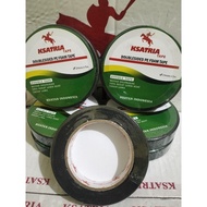 HIJAU Double tape foam Green# Double tape foam# Double tape Foam # Doublesided PE Foam Tape