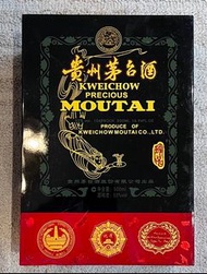 特價‼️貴州茅台 2019年 珍品茅台 53% 500ml