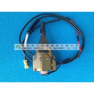 ASM Changer 02-81164/S02-83311/01-99192/01-D00095/01-D03381 Negotiable