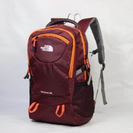 Tas Ransel Pria Tas Backpack TNf 30 Liter Outdoor/Tas Gunung/Tas Hiking