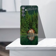 SAMSUNG A24 Case - Casing hp - Softcase Case SAMSUNG A24hp - Casing hp - Softcase - Case hp SAMSUNG 