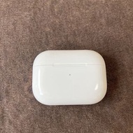 Apple 正品 AirPods Pro MWP22J/A 僅充電盒 無耳機