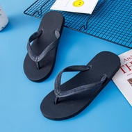 KASAI Nanyang original slippers Thailand rubber flip flops Unisex