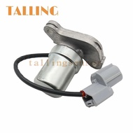 36171-P8E-A01 Engine Variable Timing Solenoid Valve For Honda Accord Odyssey Ridgeline Pilot Acura R