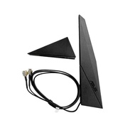 E1 Wi-Fi 2 6/Wi-Fi 5 2T2r Dual Band Moving Antenna 14008-02650400 Brand-New For X670-P Z790-A B560