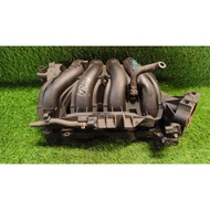 Honda Civic FD2 2007-2011 Intake Manifold (1.8 Model)