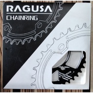 RAGUSA CHAINRING 104BCD 48T,46T&44T