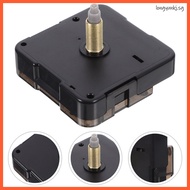 Replaceable Clock Movement Clock Mechanism Movement Part Clock Mechanism Replacement Simple Installa