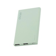 PowerBank Orsen by eloop แบตสำรอง10000mah E12 E33/33line  E36  E41  E48  E49  EW31  EW35  E53  EW54 EW52 ของแท้100%