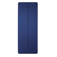 【MOCANA】Nimbus Mats PU 瑜珈墊 4.5mm - Tidal Blue