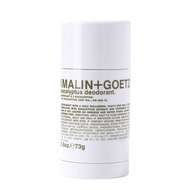 Malin + Goetz Deodorant 5.1g/28g/73g (Eucalyptus/Bergamot/Botanical)