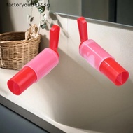 Fcsg Horticultural Plant Nutrient Solution Faucet Outlet Tap DN51/61 Dosing Tap For 15-60 Litre Cani