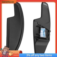 [In Stock]Dedicated Steering Wheel Shift Paddle Replacement Cover for  Golf 8 MK8    2021-2023