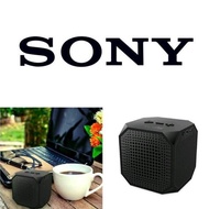 Sony Go Bluetooth Original Plus - Jbl Go - Speaker Bluetooth Sony Mini