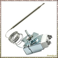 [S D K G] 1191727 Thermostat for  Range S24E/S36A/171D/171A Etc,Replacement for  RX-34-60, 46-1767