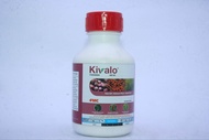 fungisida kivalo 400sc 100ml