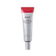 [AHC] AHC Ten Revolution Real Eye Cream For Face 35ml