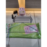 Electric Swing Package Baby Swing Chair Baby Bouncer Baby Rocker