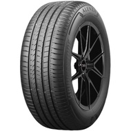 285/45/19 | Bridgestone Alenza 001 | Year 2017 | New Tyre Offer | Minimum buy 2 or 4pcs